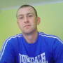 wojtek lolo