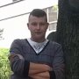 Darek Kołodziej