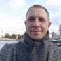 Tomek Fajny