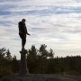 agatru 