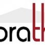 noratherm 