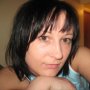 Alicja Smiałowska