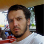 andaro s