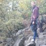 Grzegorz Rudek