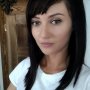 klaudia94 chrobot