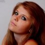 Paulina G.