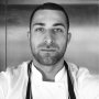 Chef Dariusz Michalek