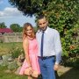 dorota25 