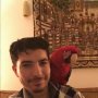 jamal1 