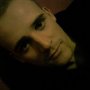 Damian Tomczyk