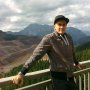 Kamil_norway 