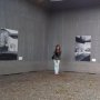Kasia.. .