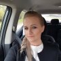 Małgorzata xxxxx