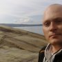 krisu woźniak
