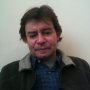 Tomasz1231 