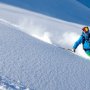 skifanatic 