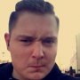 Tomek Alex