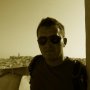 arkjoz 