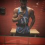 Mateusz66 