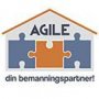 AGILE BEMANNING AS 