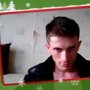 Romek Burghardt