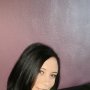 justyna1202 