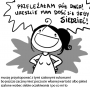 malska 