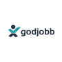 Godjobb 