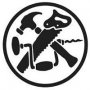 Snekker Carpenter