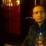 darek bryk