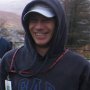 Sebastian Suski