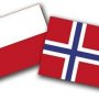 TRONDHEIM - POLSKA - TRONDHEIM TRANSPORT