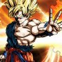 Rafau 