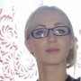 Monika Filipek 