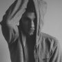 Dawid.O