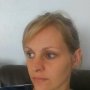Agata12345 