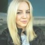 Roksana Szymoniak