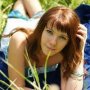 Marta Goglowska