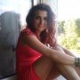 Sylwia B.