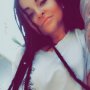 dorota sider