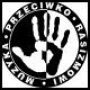 Tomek Szewcow