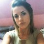 Patrycja Talik 