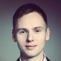 Krzysztof Nowicki