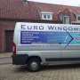 EUROWINDOWS 