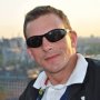 Slawomir Lowczak