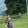 majka8930 Majka