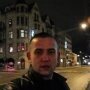 Pavel Pavel