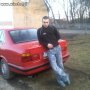 Jasta  102 