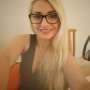 Aleksia31 Stepniewska