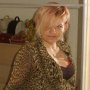 gosia z